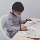 루크영어어학원 이미지