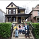 킹 (KING) 이미지