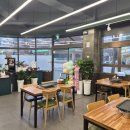 예성로 | 충주 오리 맛집 태산정충주 간장오리구이 솔직후기 몸보신하기 좋은 오리 맛집