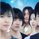 시크릿 가든 이미지