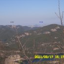 굴바위민박 이미지