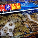 순천만상회
