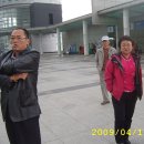 한국자생식물원 이미지