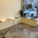 도도버드 이미지