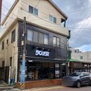 오커스트 | 제주 칠성로 카페 오커스트 아늑한 제주공항근처카페