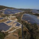 현○ 태양광발전소 이미지