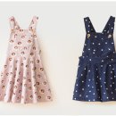 재봉틀로 옷만들기(중급) 이미지