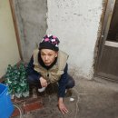 서울이용소 이미지