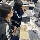 오남고등학교 이미지