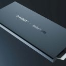 시대주유소 이미지