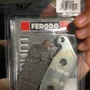 만세모터스 이미지