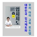 심정섭 이미지