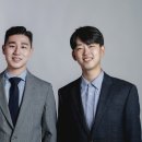 하루 뉴스1