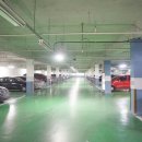 풍림아이원부동산중개사무소 이미지