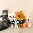 [글로벌1] Ciao 이탈리아어 (입문) | 2026.02