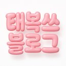 메이유어 뿌시기 * 골든자석젤네일 MZ18 셀프네일 추천 후기