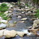 설화명곡역 3번출구 이미지