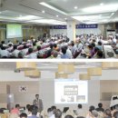 상상이상협동조합 이미지