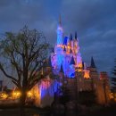 주식회사 하나월드 이미지