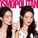 신민아 카카오 검색결과