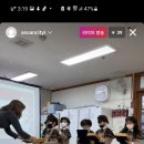 안산시청어린이집 이미지