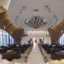 카리스웨딩홀 이미지