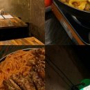 렉스 노래연습장 이미지