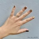 유월네일 이미지