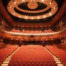 김해서부문화센터 이미지