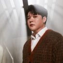신동-38 이미지