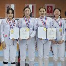 남일2체육관 이미지