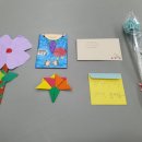 용인대 동성 태권도 이미지