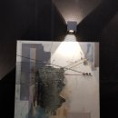 의료법인 규웅의료재단 이미지