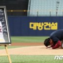 구로-고척-구로-2002 이미지