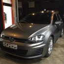HJ_motors 네이버블로그