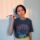 더레이브