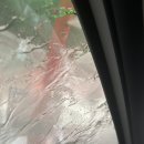 맑은물DK노터치자동세차 | 천안 노터치 세차장 추천 │ DK워시 천안점 방문 후기 (손세차 NO, 자동세차의 신세계)