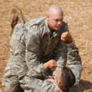 노은주짓수아카데미 이미지