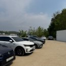 [파주] 서울 근교 감성카페 &#39;노멀스터프&#39; 후기 - 드라이브 / 데이트코스 추천!