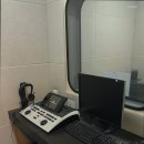 분당연세보청기 | 정자동보청기 분당연세보청기 보청기 피팅 잘하는곳