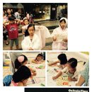 글빛누리 이미지