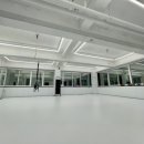 텐스플래닛 주짓수 레슬링 대구 이미지