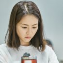 더 게임 이미지