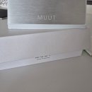 뭍 수원점 | 수원 선글라스 뭍 MUTT 여행용선글라스 구매했어요