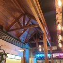 역전할머니맥주대구이곡점 이미지