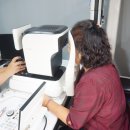 유니안경원 이미지