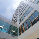 진주114부동산공인중개사사무소 이미지