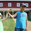 석준농장 이미지