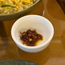 도어블 | 대전 대흥동 중식 맛집 블루리본 수록 중식당 도어블 내돈내산
