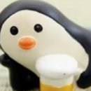 영통찌개지존 이미지